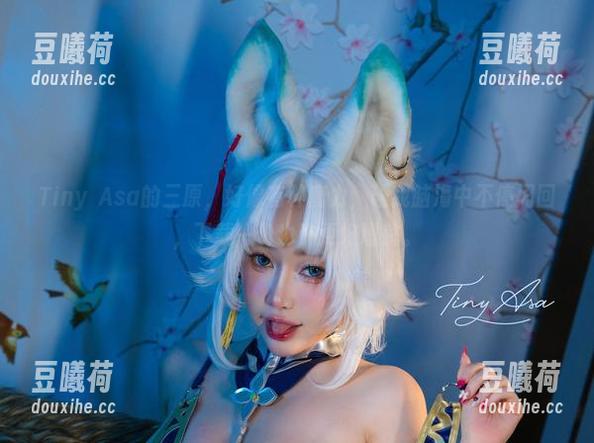 Tiny Asa的三原，好像有种魔力，让我脑海中不停闪回，下载一份也许更好理解。